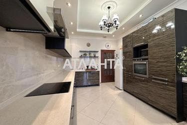 2-комнатная квартира по адресу Фонтанская дор. (площадь 140 м²) - Atlanta.ua - фото 47