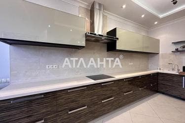 2-комнатная квартира по адресу Фонтанская дор. (площадь 140 м²) - Atlanta.ua - фото 52