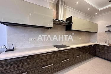 2-комнатная квартира по адресу Фонтанская дор. (площадь 140 м²) - Atlanta.ua - фото 50