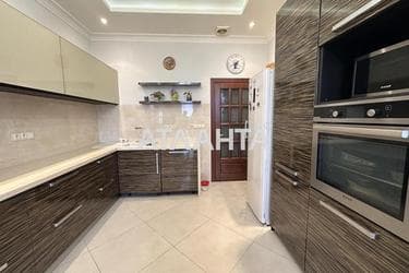 2-комнатная квартира по адресу Фонтанская дор. (площадь 140 м²) - Atlanta.ua - фото 51