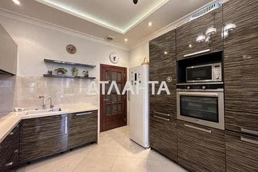 2-комнатная квартира по адресу Фонтанская дор. (площадь 140 м²) - Atlanta.ua - фото 48