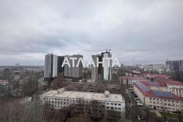 2-комнатная квартира по адресу Фонтанская дор. (площадь 140 м²) - Atlanta.ua - фото 54