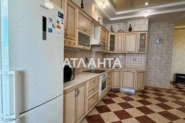 1-кімнатна квартира за адресою вул. Аркадійське плато (площа 65,5 м²) - Atlanta.ua - фото 18