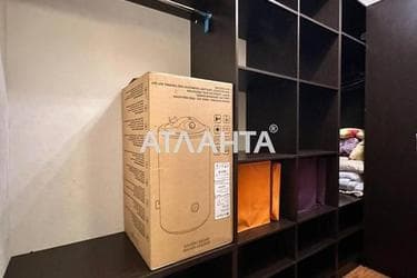 1-кімнатна квартира за адресою вул. Аркадійське плато (площа 65,5 м²) - Atlanta.ua - фото 19