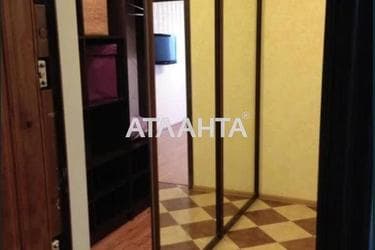 1-кімнатна квартира за адресою вул. Аркадійське плато (площа 65,5 м²) - Atlanta.ua - фото 24