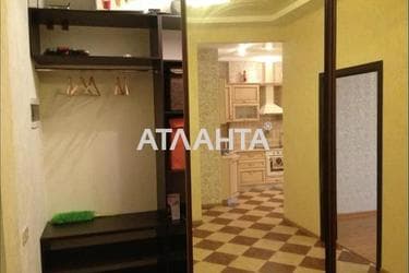 1-кімнатна квартира за адресою вул. Аркадійське плато (площа 65,5 м²) - Atlanta.ua - фото 25