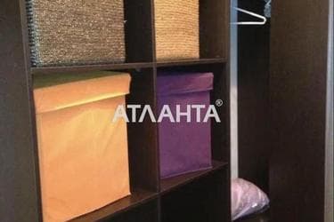 1-кімнатна квартира за адресою вул. Аркадійське плато (площа 65,5 м²) - Atlanta.ua - фото 26