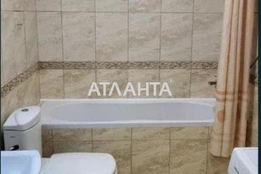 1-кімнатна квартира за адресою вул. Аркадійське плато (площа 65,5 м²) - Atlanta.ua - фото 27