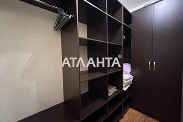 1-комнатная квартира по адресу ул. Аркадийское плато (площадь 65,5 м²) - Atlanta.ua - фото 19