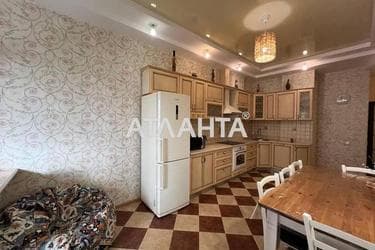 1-комнатная квартира по адресу ул. Аркадийское плато (площадь 65,5 м²) - Atlanta.ua - фото 23