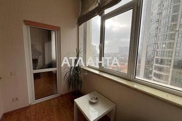 1-комнатная квартира по адресу ул. Аркадийское плато (площадь 65,5 м²) - Atlanta.ua - фото 26