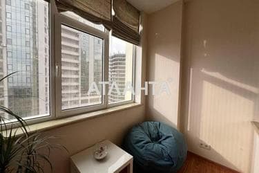 1-комнатная квартира по адресу ул. Аркадийское плато (площадь 65,5 м²) - Atlanta.ua - фото 27