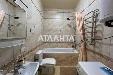 1-комнатная квартира по адресу ул. Аркадийское плато (площадь 65,5 м²) - Atlanta.ua - фото 29