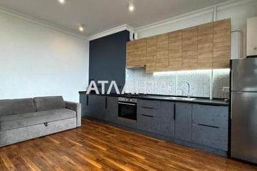 1-кімнатна квартира за адресою вул. Дача Ковалевського (площа 54 м²) - фото 25 1-кімнатна квартира за адресою вул. Дача Ковалевського (площа 54 м²) - Atlanta.ua - фото 25