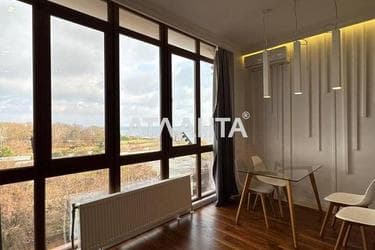 1-кімнатна квартира за адресою вул. Дача Ковалевського (площа 54 м²) - фото 26 1-кімнатна квартира за адресою вул. Дача Ковалевського (площа 54 м²) - Atlanta.ua - фото 26