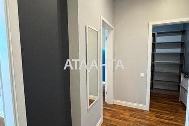 1-кімнатна квартира за адресою вул. Дача Ковалевського (площа 54 м²) - фото 38 1-кімнатна квартира за адресою вул. Дача Ковалевського (площа 54 м²) - Atlanta.ua - фото 38