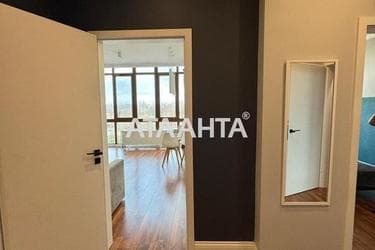 1-кімнатна квартира за адресою вул. Дача Ковалевського (площа 54 м²) - фото 28 1-кімнатна квартира за адресою вул. Дача Ковалевського (площа 54 м²) - Atlanta.ua - фото 28