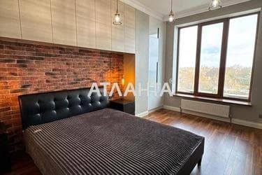 1-кімнатна квартира за адресою вул. Дача Ковалевського (площа 54 м²) - фото 30 1-кімнатна квартира за адресою вул. Дача Ковалевського (площа 54 м²) - Atlanta.ua - фото 30