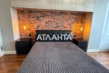 1-кімнатна квартира за адресою вул. Дача Ковалевського (площа 54 м²) - фото 31 1-кімнатна квартира за адресою вул. Дача Ковалевського (площа 54 м²) - Atlanta.ua - фото 31