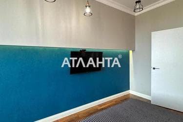 1-кімнатна квартира за адресою вул. Дача Ковалевського (площа 54 м²) - фото 32 1-кімнатна квартира за адресою вул. Дача Ковалевського (площа 54 м²) - Atlanta.ua - фото 32