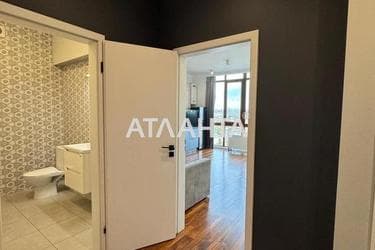 1-кімнатна квартира за адресою вул. Дача Ковалевського (площа 54 м²) - фото 33 1-кімнатна квартира за адресою вул. Дача Ковалевського (площа 54 м²) - Atlanta.ua - фото 33