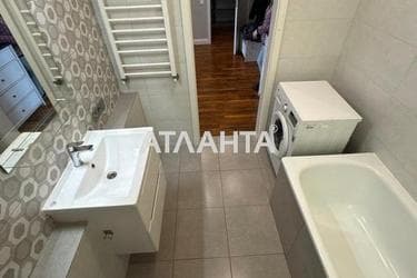 1-кімнатна квартира за адресою вул. Дача Ковалевського (площа 54 м²) - фото 34 1-кімнатна квартира за адресою вул. Дача Ковалевського (площа 54 м²) - Atlanta.ua - фото 34