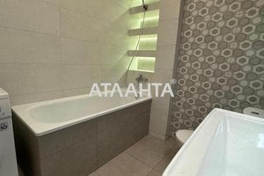 1-кімнатна квартира за адресою вул. Дача Ковалевського (площа 54 м²) - фото 35 1-кімнатна квартира за адресою вул. Дача Ковалевського (площа 54 м²) - Atlanta.ua - фото 35