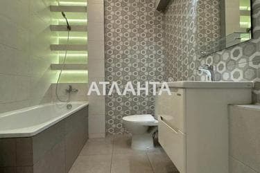 1-кімнатна квартира за адресою вул. Дача Ковалевського (площа 54 м²) - фото 36 1-кімнатна квартира за адресою вул. Дача Ковалевського (площа 54 м²) - Atlanta.ua - фото 36