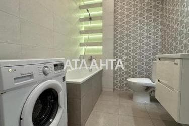 1-кімнатна квартира за адресою вул. Дача Ковалевського (площа 54 м²) - фото 37 1-кімнатна квартира за адресою вул. Дача Ковалевського (площа 54 м²) - Atlanta.ua - фото 37