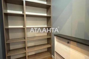 1-кімнатна квартира за адресою вул. Дача Ковалевського (площа 54 м²) - фото 39 1-кімнатна квартира за адресою вул. Дача Ковалевського (площа 54 м²) - Atlanta.ua - фото 39