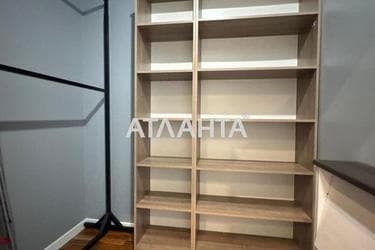 1-кімнатна квартира за адресою вул. Дача Ковалевського (площа 54 м²) - фото 40 1-кімнатна квартира за адресою вул. Дача Ковалевського (площа 54 м²) - Atlanta.ua - фото 40