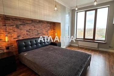 1-кімнатна квартира за адресою вул. Дача Ковалевського (площа 54 м²) - фото 29 1-кімнатна квартира за адресою вул. Дача Ковалевського (площа 54 м²) - Atlanta.ua - фото 29