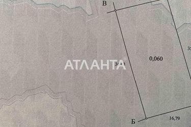 Участок по адресу (площадь 6 сот) - Atlanta.ua - фото 10