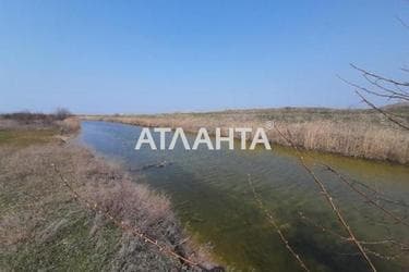 Участок по адресу (площадь 6 сот) - Atlanta.ua - фото 9