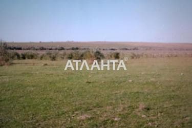 Landplot by the address st. Parkovaya (area 7,5 acr) - Atlanta.ua - photo 9