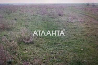 Landplot by the address st. Parkovaya (area 7,5 acr) - Atlanta.ua - photo 10