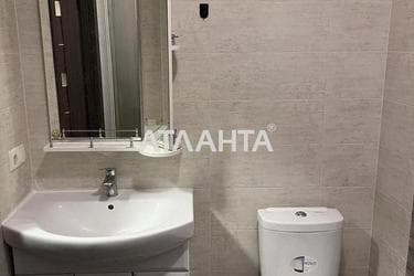 2-комнатная квартира по адресу Жукова вице- адм. Пер. (площадь 45 м²) - Atlanta.ua - фото 21