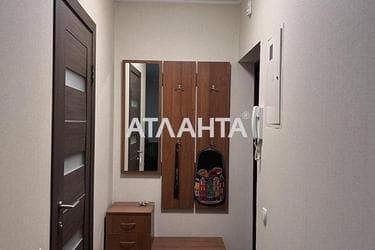 2-комнатная квартира по адресу Жукова вице- адм. Пер. (площадь 45 м²) - Atlanta.ua - фото 22