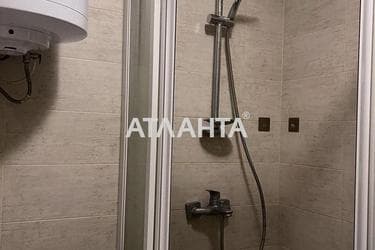 2-комнатная квартира по адресу Жукова вице- адм. Пер. (площадь 45 м²) - Atlanta.ua - фото 23