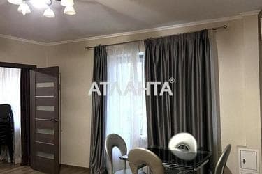 2-комнатная квартира по адресу Жукова вице- адм. Пер. (площадь 45 м²) - Atlanta.ua - фото 13