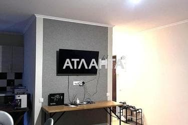 2-комнатная квартира по адресу Жукова вице- адм. Пер. (площадь 45 м²) - Atlanta.ua - фото 14