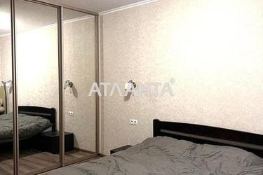 2-комнатная квартира по адресу Жукова вице- адм. Пер. (площадь 45 м²) - Atlanta.ua - фото 15