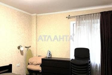 2-комнатная квартира по адресу Жукова вице- адм. Пер. (площадь 45 м²) - Atlanta.ua - фото 16