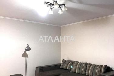 2-комнатная квартира по адресу Жукова вице- адм. Пер. (площадь 45 м²) - Atlanta.ua - фото 17