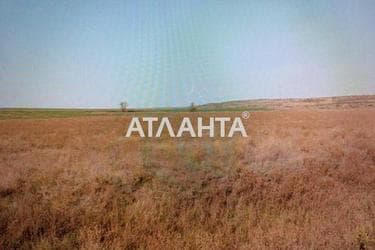 Landplot by the address st. Parkovaya (area 7,7 acr) - Atlanta.ua - photo 10