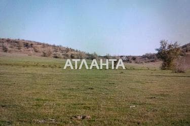 Landplot by the address st. Parkovaya (area 7,7 acr) - Atlanta.ua - photo 12