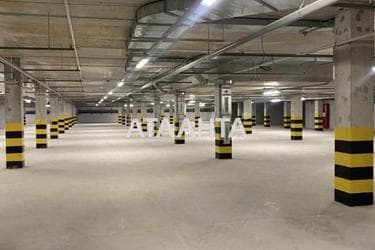 1-кімнатна квартира за адресою Глушко ак. Пр. (площа 38,5 м²) - фото 12 1-кімнатна квартира за адресою Глушко ак. Пр. (площа 38,5 м²) - Atlanta.ua - фото 12