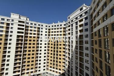 1-room apartment apartment by the address st. Glushko ak pr Dimitrova pr (area 39,0 m²) - Atlanta.ua - photo 22