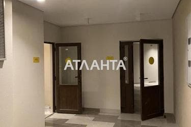 1-room apartment apartment by the address st. Glushko ak pr Dimitrova pr (area 39,0 m²) - Atlanta.ua - photo 25