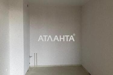 1-room apartment apartment by the address st. Glushko ak pr Dimitrova pr (area 37,9 m²) - photo 10 1-room apartment apartment by the address st. Glushko ak pr Dimitrova pr (area 37,9 m²) - Atlanta.ua - photo 10